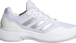 Adidas Womens Gamecourt 2 Wsneaker