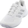 Adidas Womens Gamecourt 2 Wsneaker