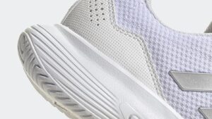 Adidas Womens Gamecourt 2 Wsneaker