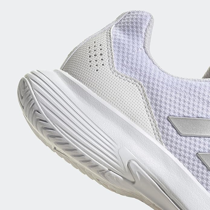 Adidas Womens Gamecourt 2 Wsneaker