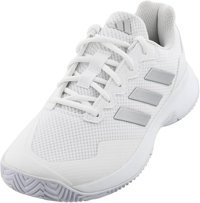 Adidas Womens Gamecourt 2 Wsneaker