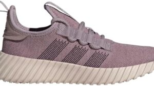 Adidas Womens Kaptir Flow Shoes