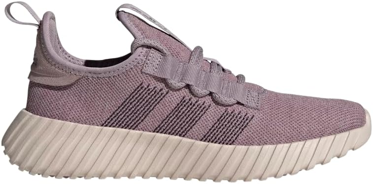 Adidas Womens Kaptir Flow Shoes