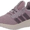 Adidas Womens Kaptir Flow Shoes