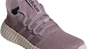 Adidas Womens Kaptir Flow Shoes