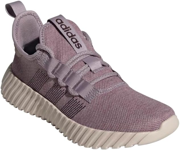 Adidas Womens Kaptir Flow Shoes