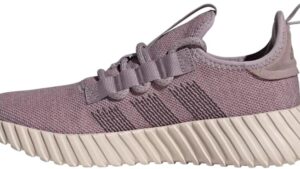 Adidas Womens Kaptir Flow Shoes