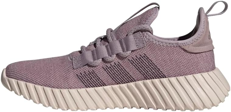 Adidas Womens Kaptir Flow Shoes