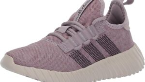 Adidas Womens Kaptir Flow Shoes