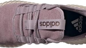 Adidas Womens Kaptir Flow Shoes