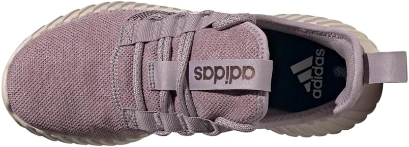 Adidas Womens Kaptir Flow Shoes