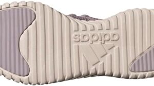 Adidas Womens Kaptir Flow Shoes