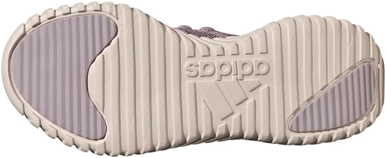 Adidas Womens Kaptir Flow Shoes