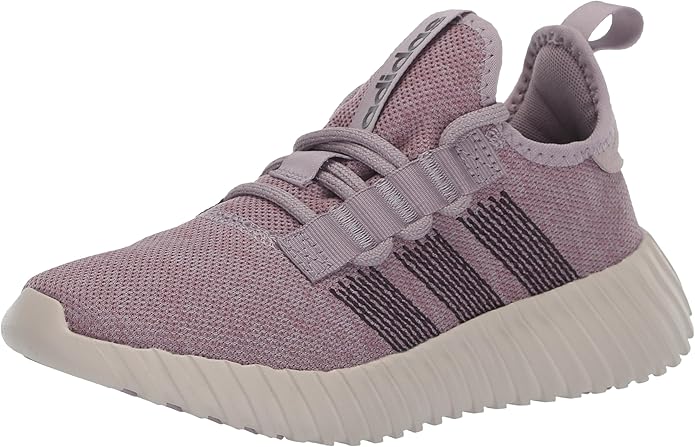 Adidas Womens Kaptir Flow Shoes