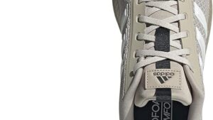 Adidas X Plr Path Mens Shoes