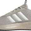 Adidas X Plr Path Mens Shoes
