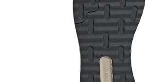 Adidas X Plr Path Mens Shoes