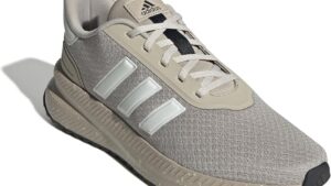 Adidas X Plr Path Mens Shoes