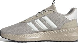 Adidas X Plr Path Mens Shoes