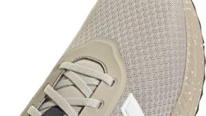Adidas X Plr Path Mens Shoes