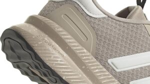 Adidas X Plr Path Mens Shoes