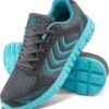 Alicegana Womens Sneakers Fashion