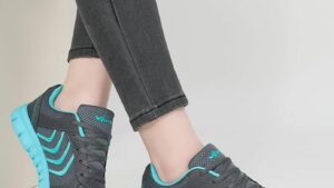 Alicegana Womens Sneakers Fashion