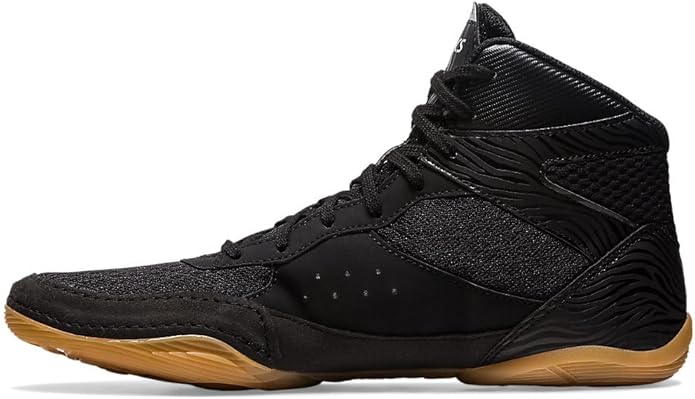 Asics Men's Matflex 7 Wrestling Shoes