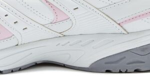 Avia Verge Womens Sneakers
