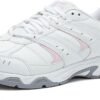 Avia Verge Womens Sneakers