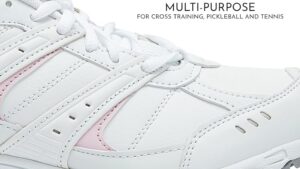 Avia Verge Womens Sneakers