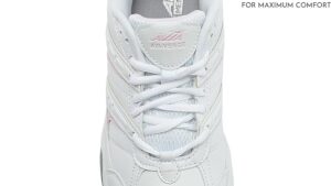 Avia Verge Womens Sneakers