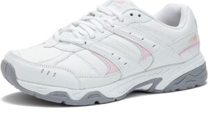Avia Verge Womens Sneakers