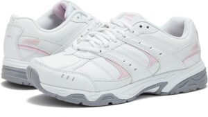 Avia Verge Womens Sneakers