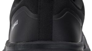 Bronax Women's Wide Toe Box Road Running Shoes