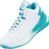 Beita High Upper Basketball Shoes For Men Sneakers