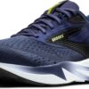 Brooks Men’s Adrenaline Gts 24 Supportive Running Shoe