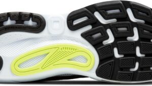 Brooks Men’s Adrenaline Gts 24 Supportive Running Shoe