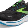 Brooks Men's Adrenaline Gts 23 Sneaker