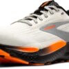 Brooks Men’s Glycerin 21 Neutral Running Shoe