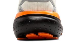 Brooks Men’s Glycerin 21 Neutral Running Shoe