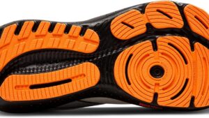 Brooks Men’s Glycerin 21 Neutral Running Shoe