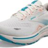 Brooks Women’s Adrenaline Gts 23 Supportive Running Shoe