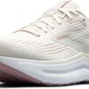 Brooks Women’s Ghost Max 2 Neutral Running & Walking Shoe