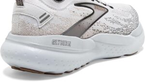 Brooks Women’s Glycerin Stealthfit 21 Neutral Running Shoe