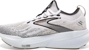 Brooks Women’s Glycerin Stealthfit 21 Neutral Running Shoe