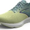 Brooks Women’s Launch 10 Neutral Running Shoe