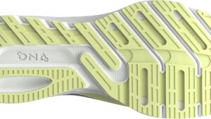Brooks Women’s Launch 10 Neutral Running Shoe