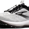 Brooks Women’s Revel 7 Neutral Running Shoe