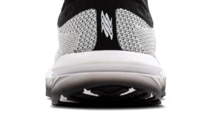 Brooks Women’s Revel 7 Neutral Running Shoe